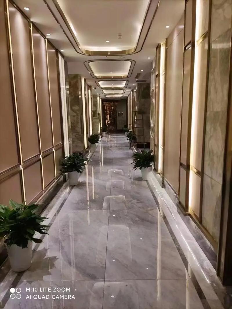 台州商务ktv推荐商务ktv哪里有-椒江区ktv预订